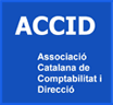 logo_accid